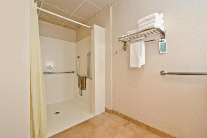 Comfort Inn & Suites Gateway To Glacier National Park Shelby Cameră foto